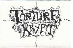 Torture Krypt : Torture Krypt